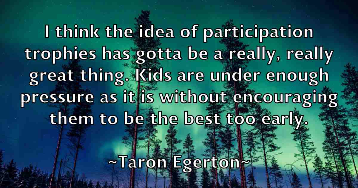 /images/quoteimage/taron-egerton-fb-796788.jpg