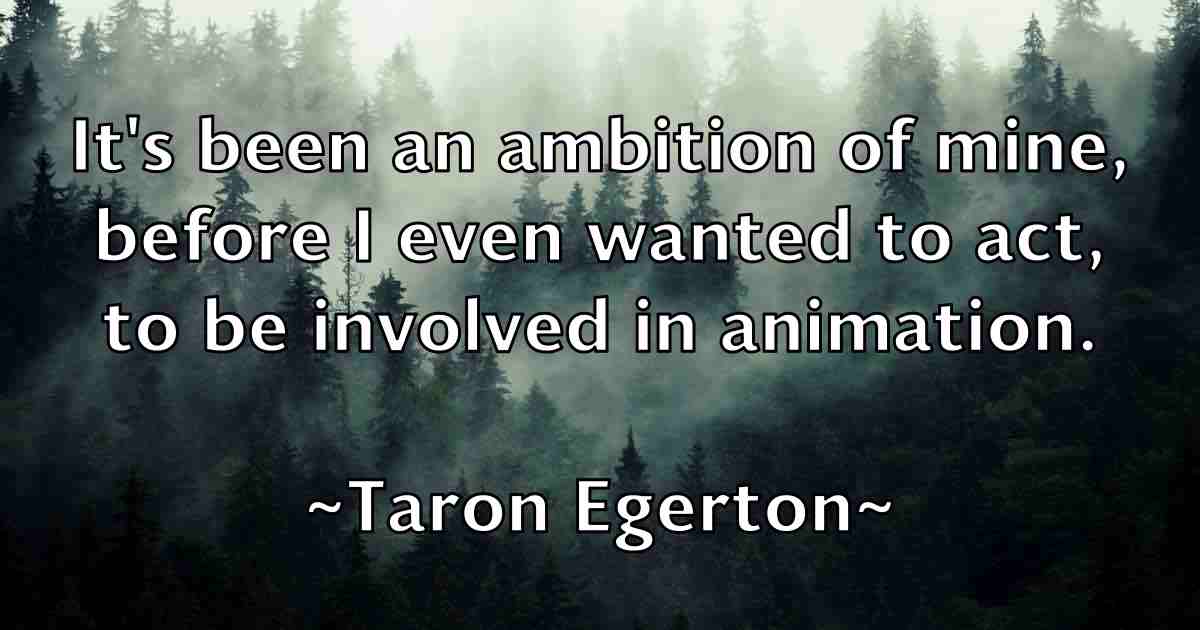 /images/quoteimage/taron-egerton-fb-796790.jpg