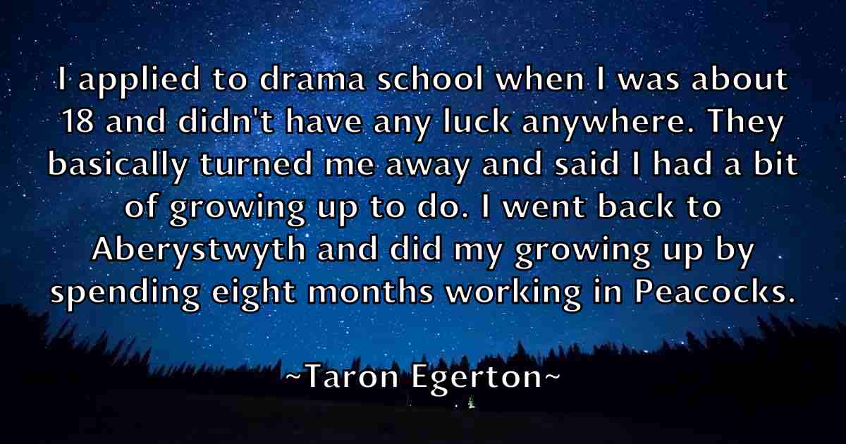 /images/quoteimage/taron-egerton-fb-796804.jpg