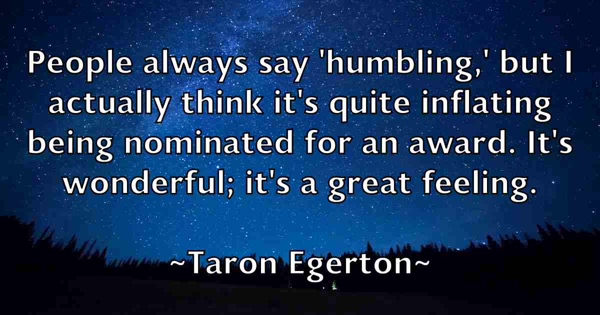 /images/quoteimage/taron-egerton-fb-796806.jpg