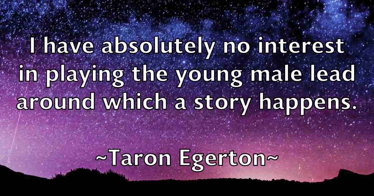 /images/quoteimage/taron-egerton-fb-796808.jpg