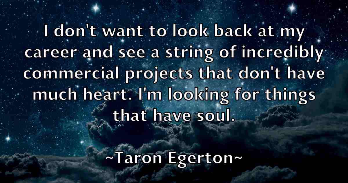 /images/quoteimage/taron-egerton-fb-796810.jpg