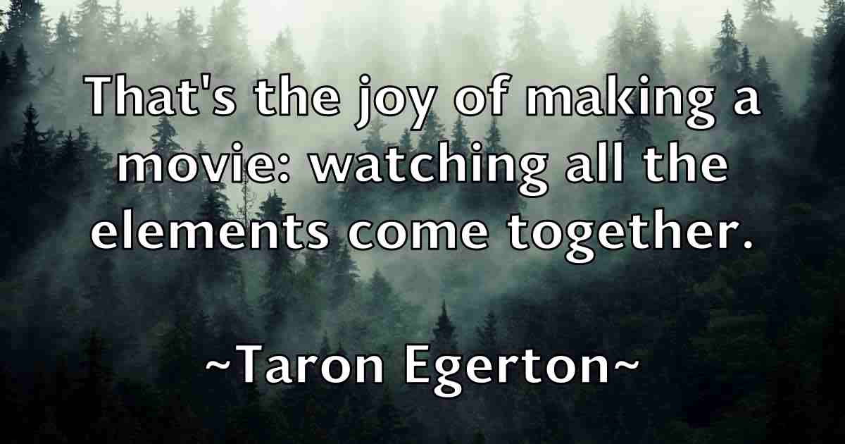 /images/quoteimage/taron-egerton-fb-796815.jpg
