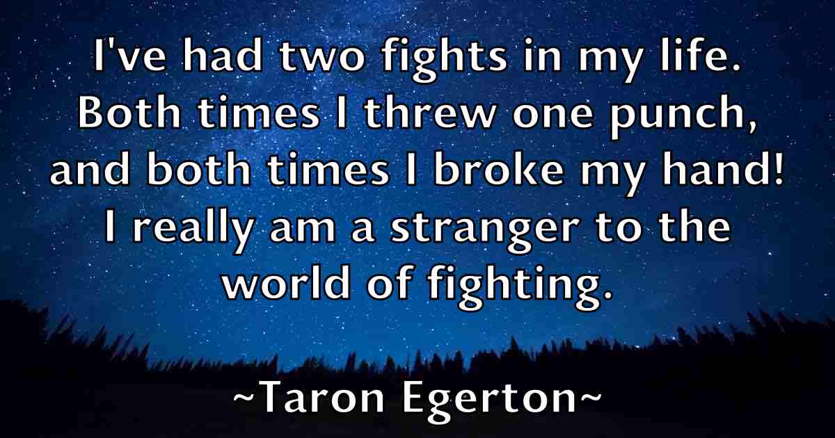 /images/quoteimage/taron-egerton-fb-796821.jpg