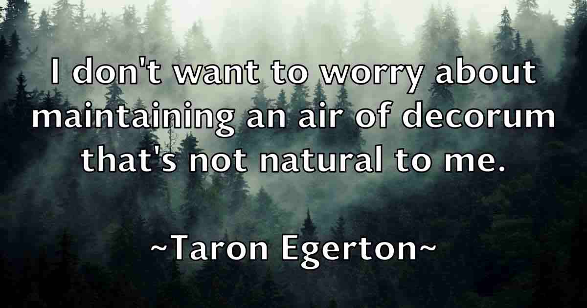 /images/quoteimage/taron-egerton-fb-796823.jpg
