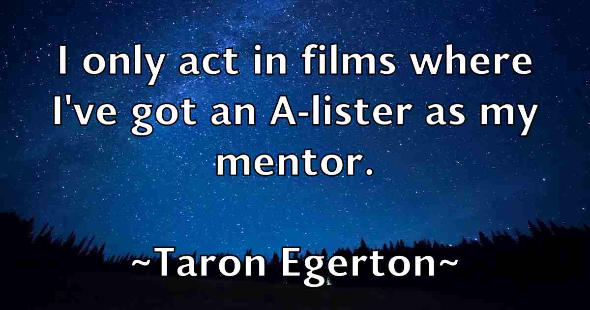 /images/quoteimage/taron-egerton-fb-796828.jpg