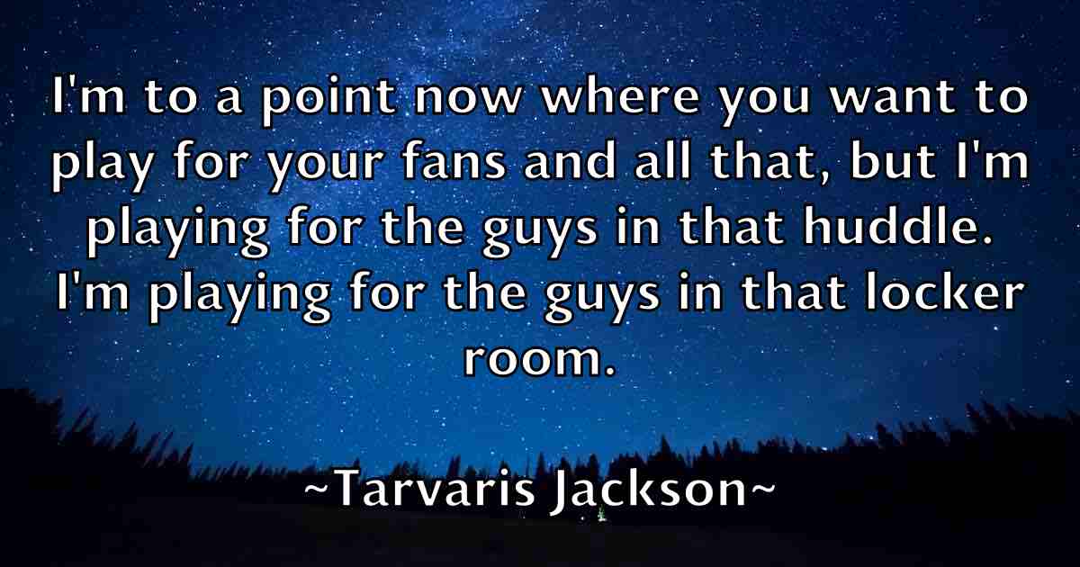 /images/quoteimage/tarvaris-jackson-fb-796876.jpg