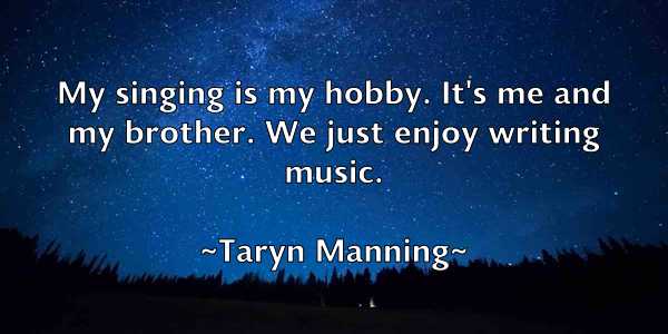 /images/quoteimage/taryn-manning-796880.jpg