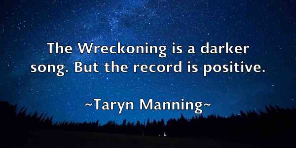 /images/quoteimage/taryn-manning-796881.jpg