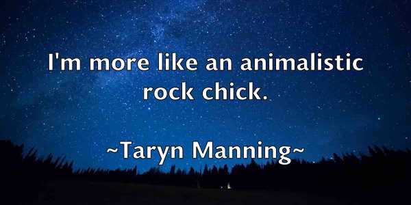 /images/quoteimage/taryn-manning-796888.jpg
