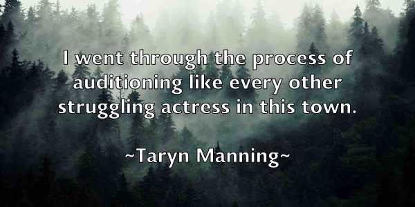 /images/quoteimage/taryn-manning-796889.jpg