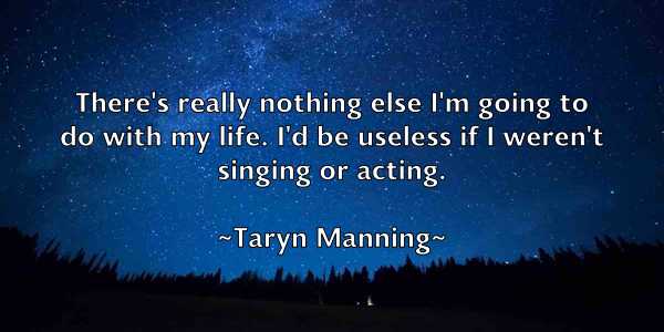 /images/quoteimage/taryn-manning-796899.jpg