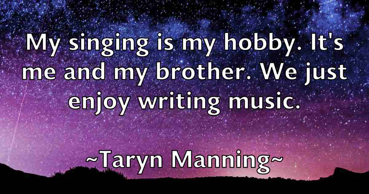 /images/quoteimage/taryn-manning-fb-796880.jpg