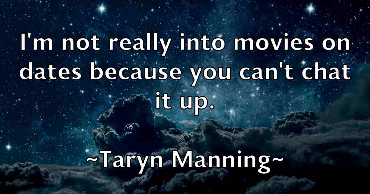 /images/quoteimage/taryn-manning-fb-796882.jpg