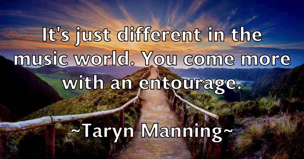 /images/quoteimage/taryn-manning-fb-796890.jpg