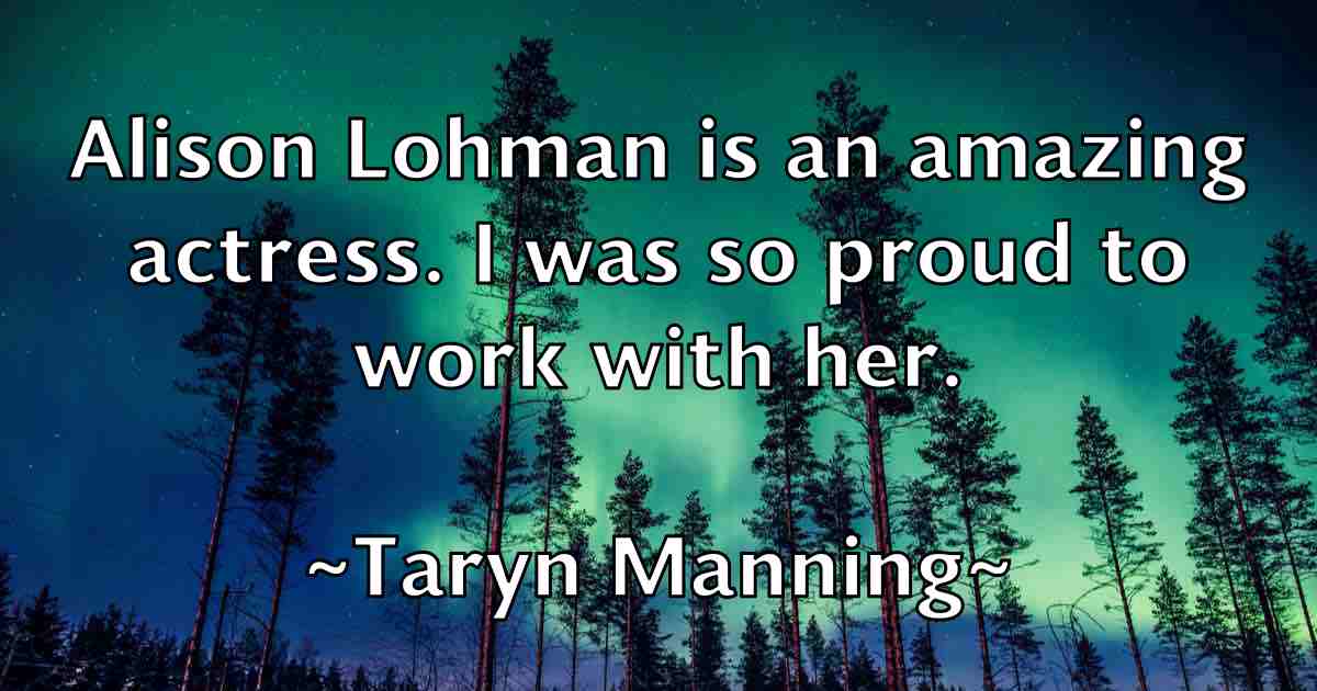 /images/quoteimage/taryn-manning-fb-796896.jpg