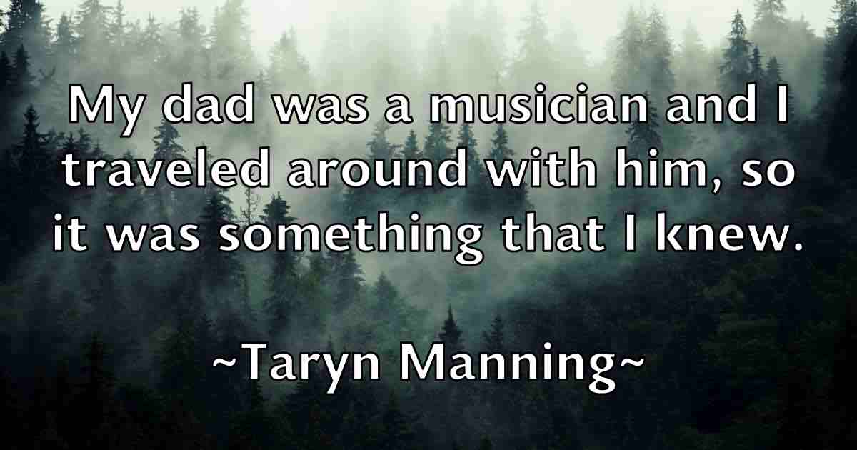 /images/quoteimage/taryn-manning-fb-796897.jpg