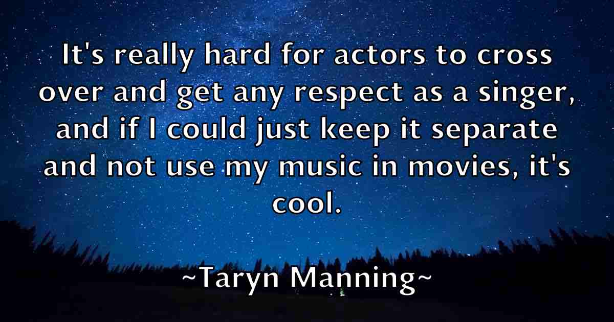 /images/quoteimage/taryn-manning-fb-796898.jpg