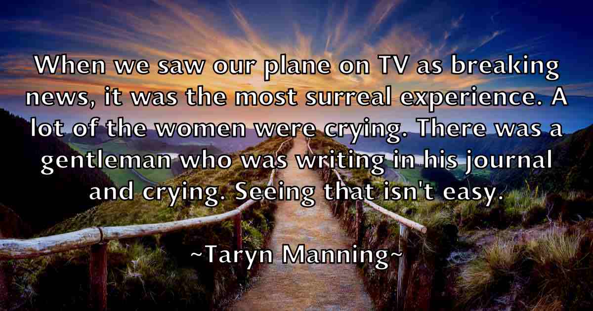 /images/quoteimage/taryn-manning-fb-796900.jpg