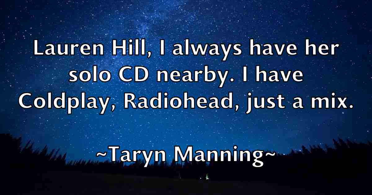 /images/quoteimage/taryn-manning-fb-796907.jpg
