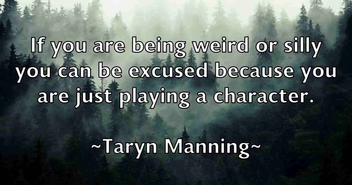 /images/quoteimage/taryn-manning-fb-796910.jpg