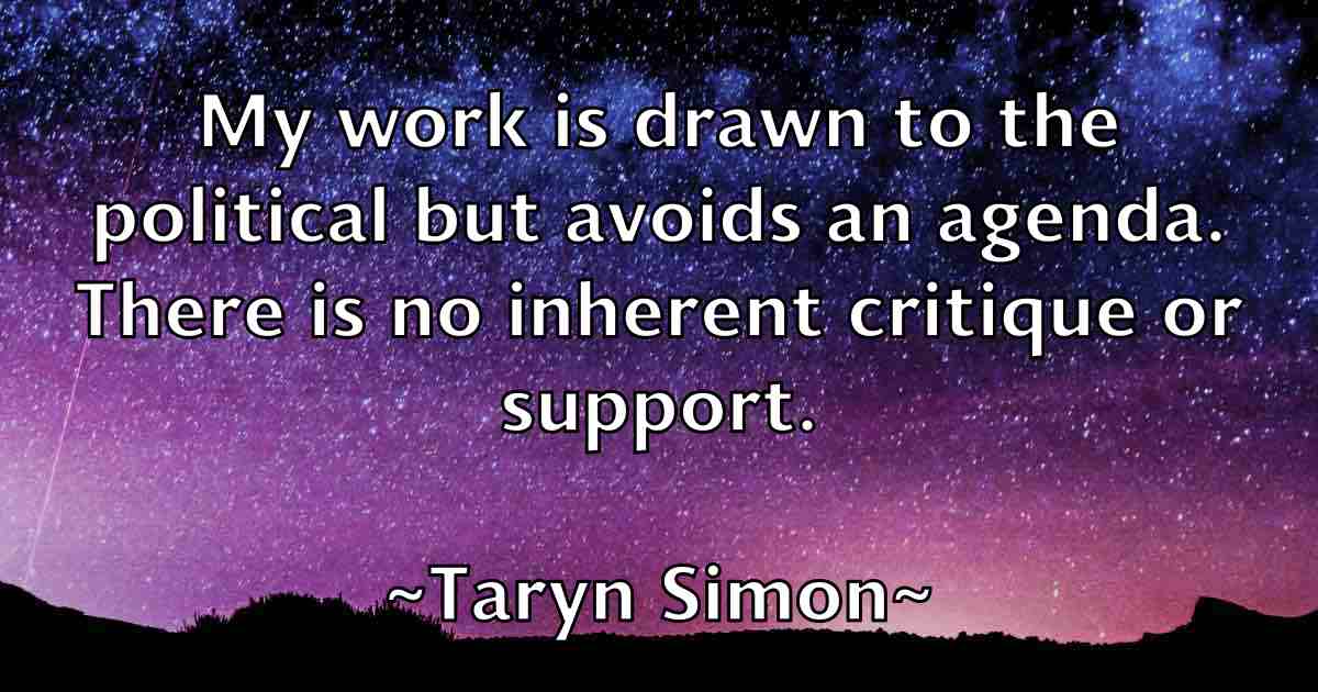 /images/quoteimage/taryn-simon-fb-796916.jpg