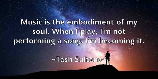 /images/quoteimage/tash-sultana-796917.jpg