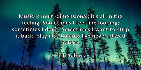 /images/quoteimage/tash-sultana-796936.jpg