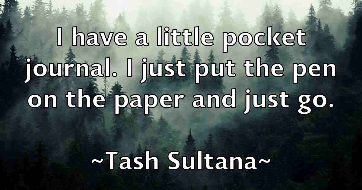 /images/quoteimage/tash-sultana-fb-796922.jpg