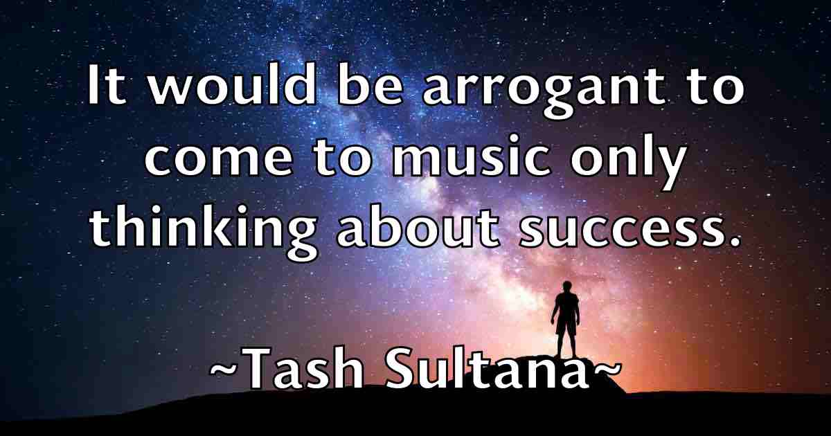 /images/quoteimage/tash-sultana-fb-796923.jpg