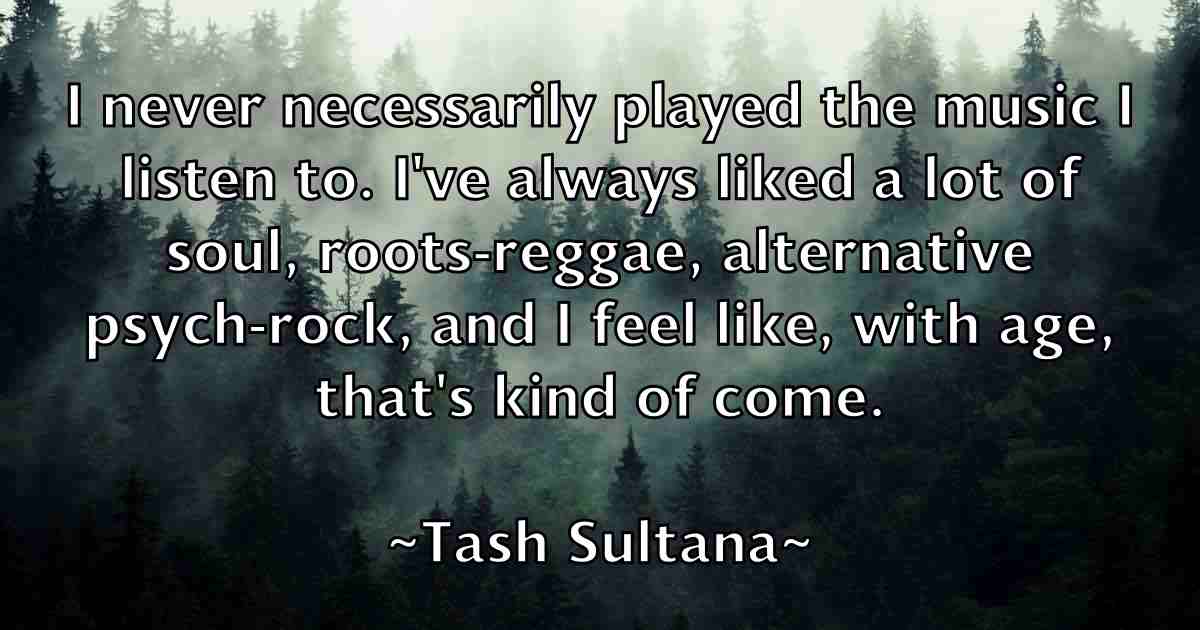 /images/quoteimage/tash-sultana-fb-796947.jpg