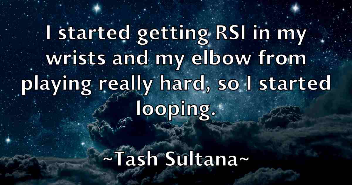 /images/quoteimage/tash-sultana-fb-796948.jpg