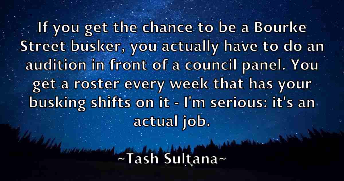 /images/quoteimage/tash-sultana-fb-796960.jpg