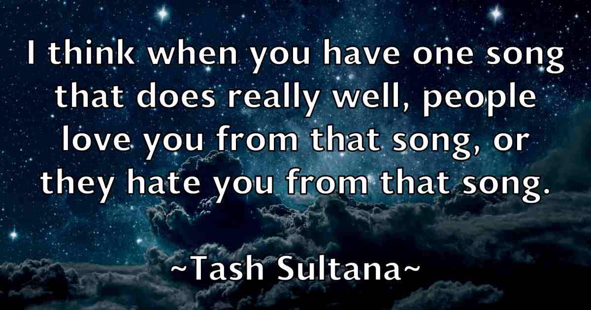 /images/quoteimage/tash-sultana-fb-796962.jpg
