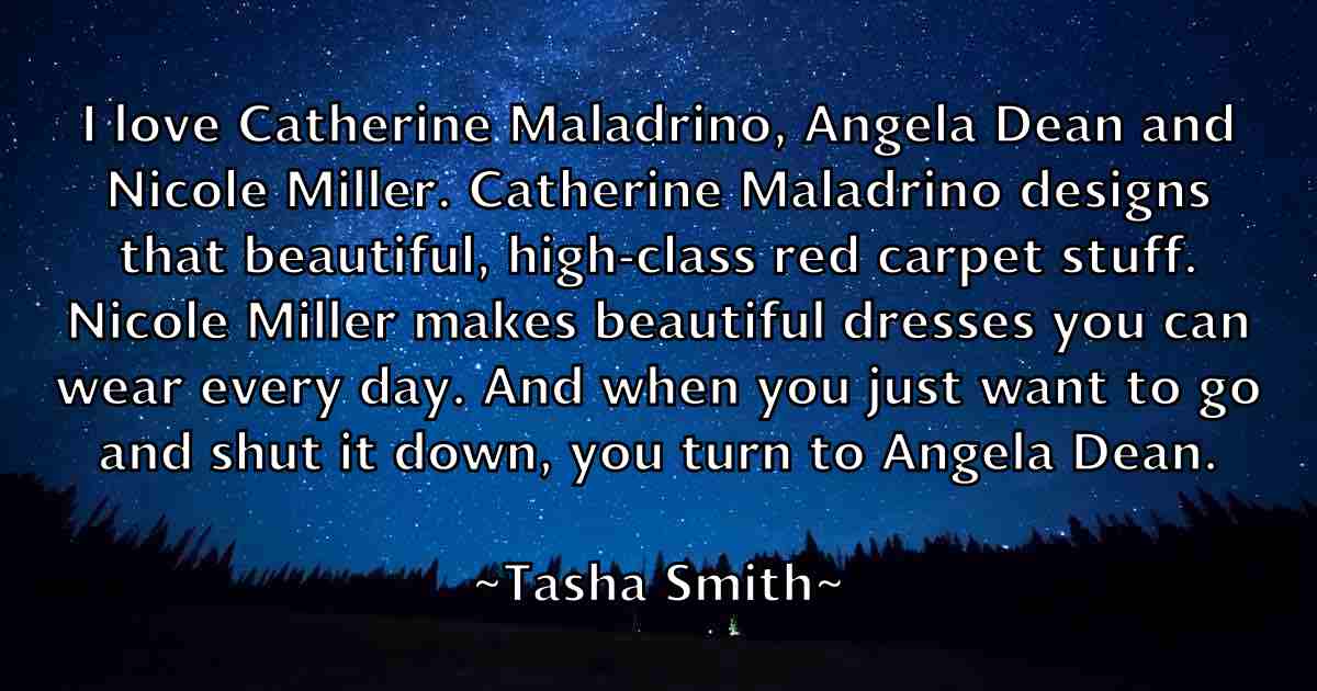 /images/quoteimage/tasha-smith-fb-796988.jpg