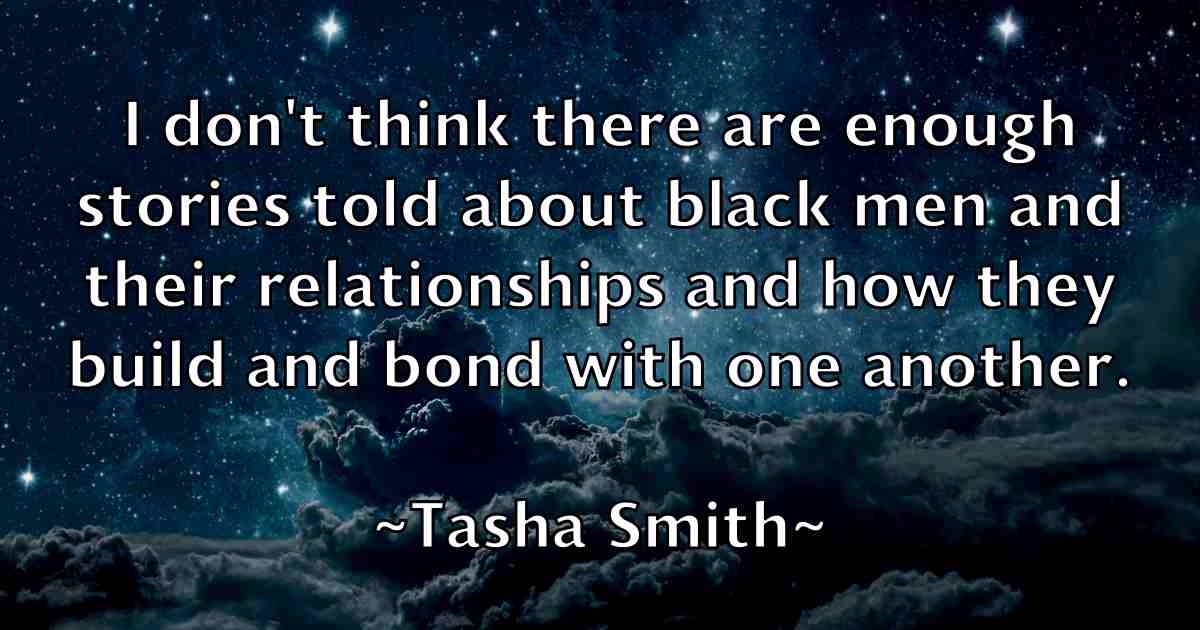 /images/quoteimage/tasha-smith-fb-797003.jpg