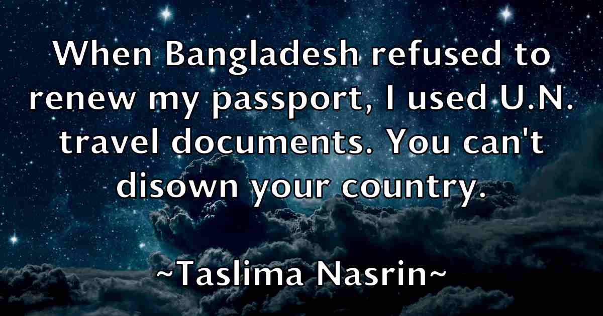 /images/quoteimage/taslima-nasrin-fb-797010.jpg