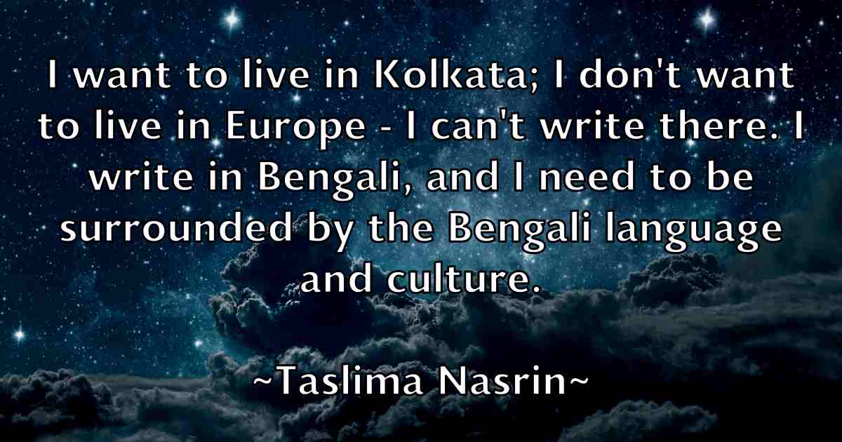 /images/quoteimage/taslima-nasrin-fb-797015.jpg