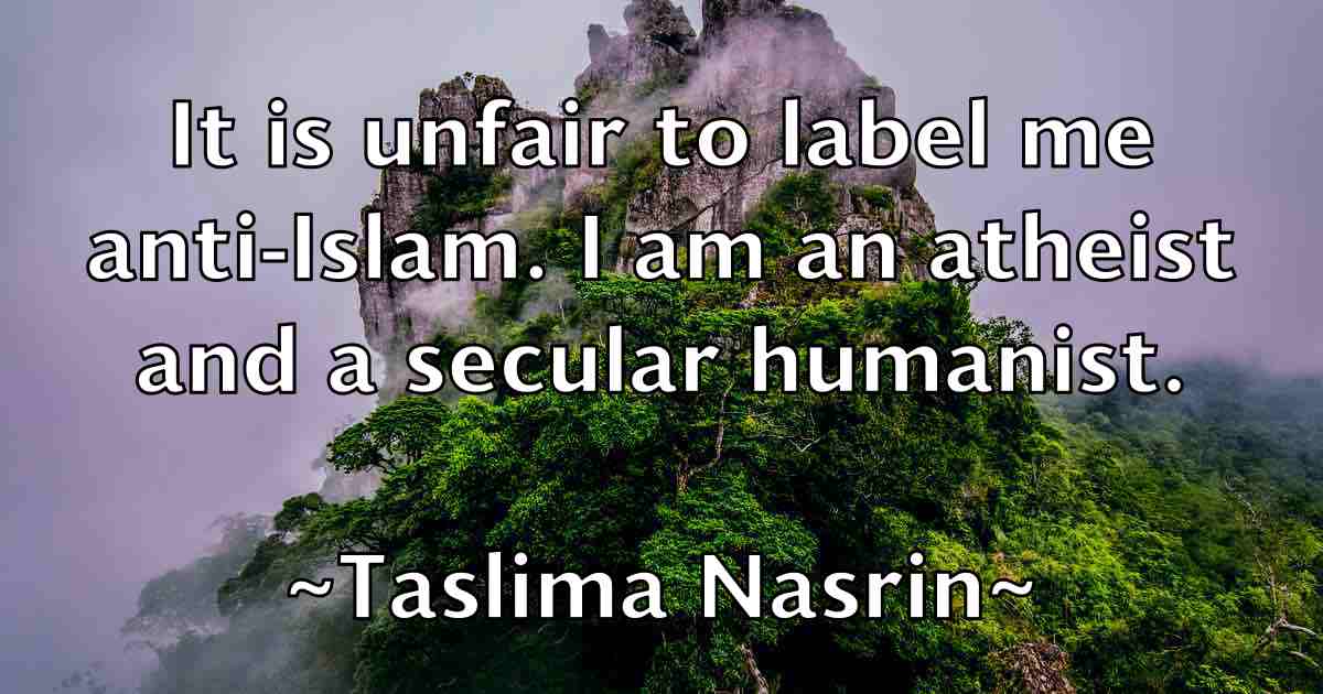 /images/quoteimage/taslima-nasrin-fb-797023.jpg