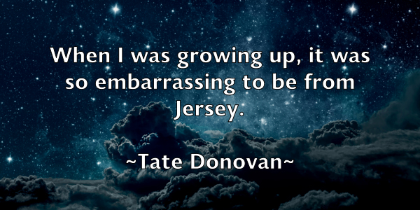 /images/quoteimage/tate-donovan-797028.jpg