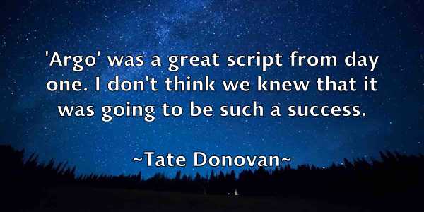 /images/quoteimage/tate-donovan-797033.jpg