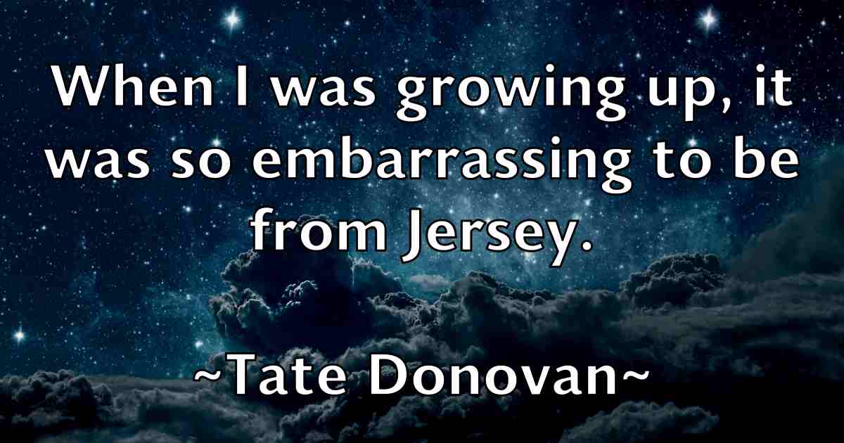 /images/quoteimage/tate-donovan-fb-797028.jpg