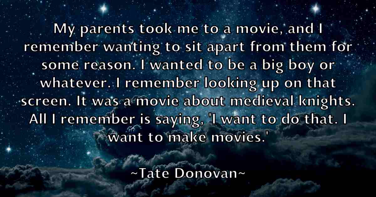 /images/quoteimage/tate-donovan-fb-797031.jpg
