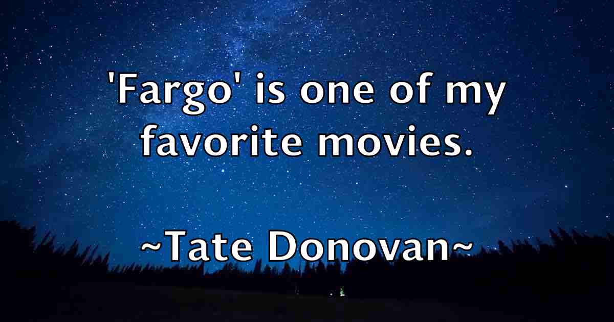 /images/quoteimage/tate-donovan-fb-797035.jpg