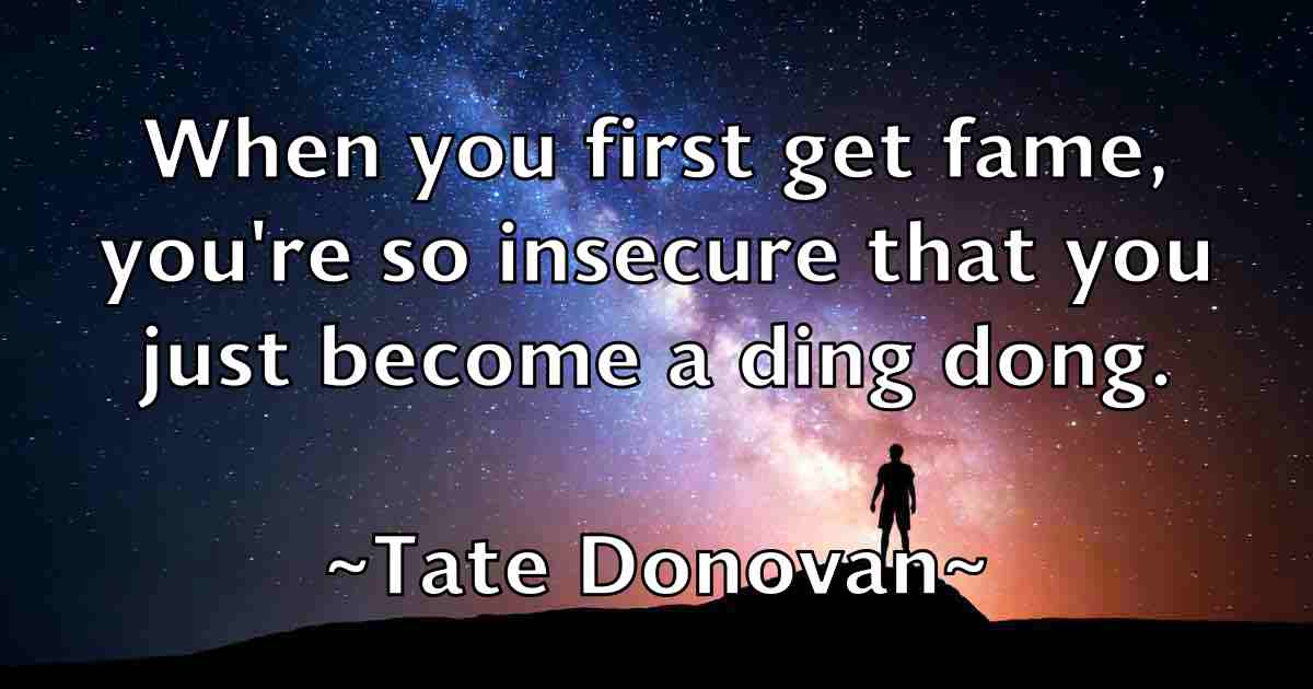 /images/quoteimage/tate-donovan-fb-797044.jpg