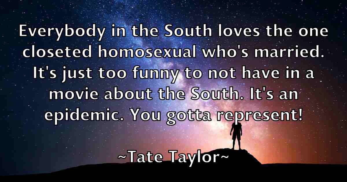 /images/quoteimage/tate-taylor-fb-797051.jpg