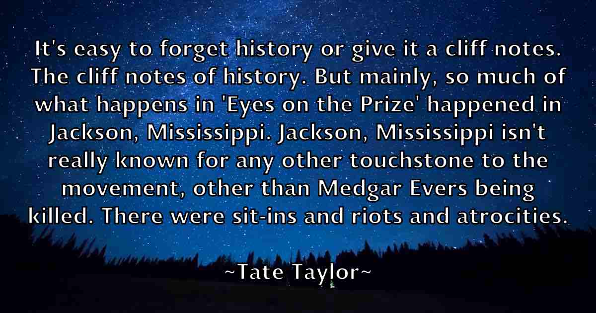 /images/quoteimage/tate-taylor-fb-797053.jpg