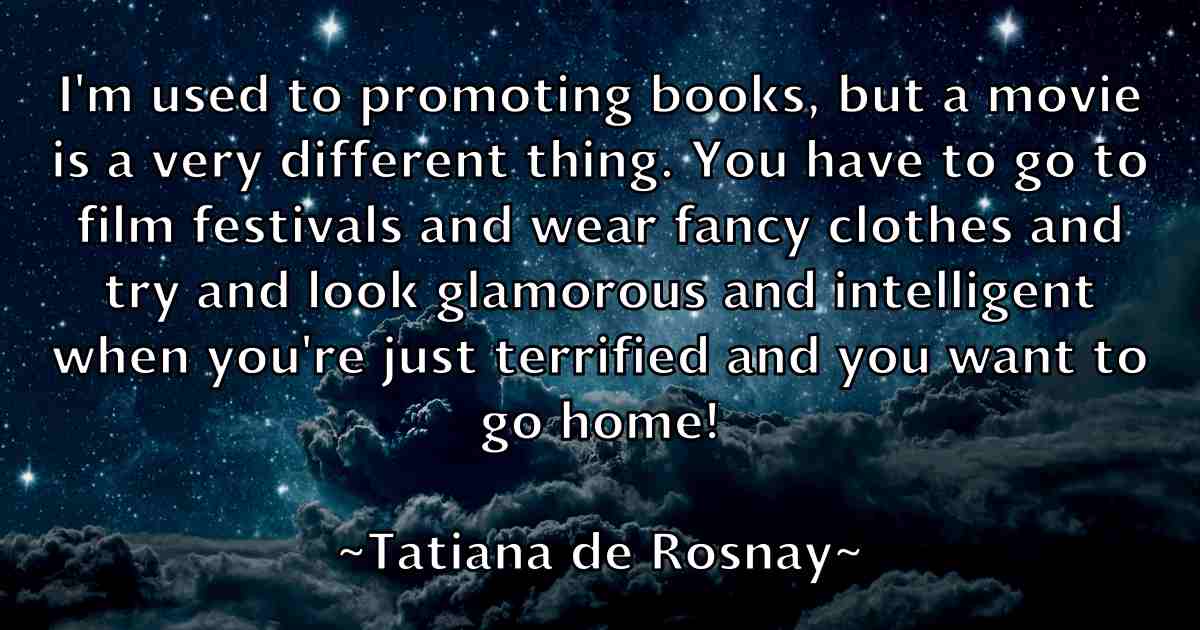 /images/quoteimage/tatiana-de-rosnay-fb-797056.jpg