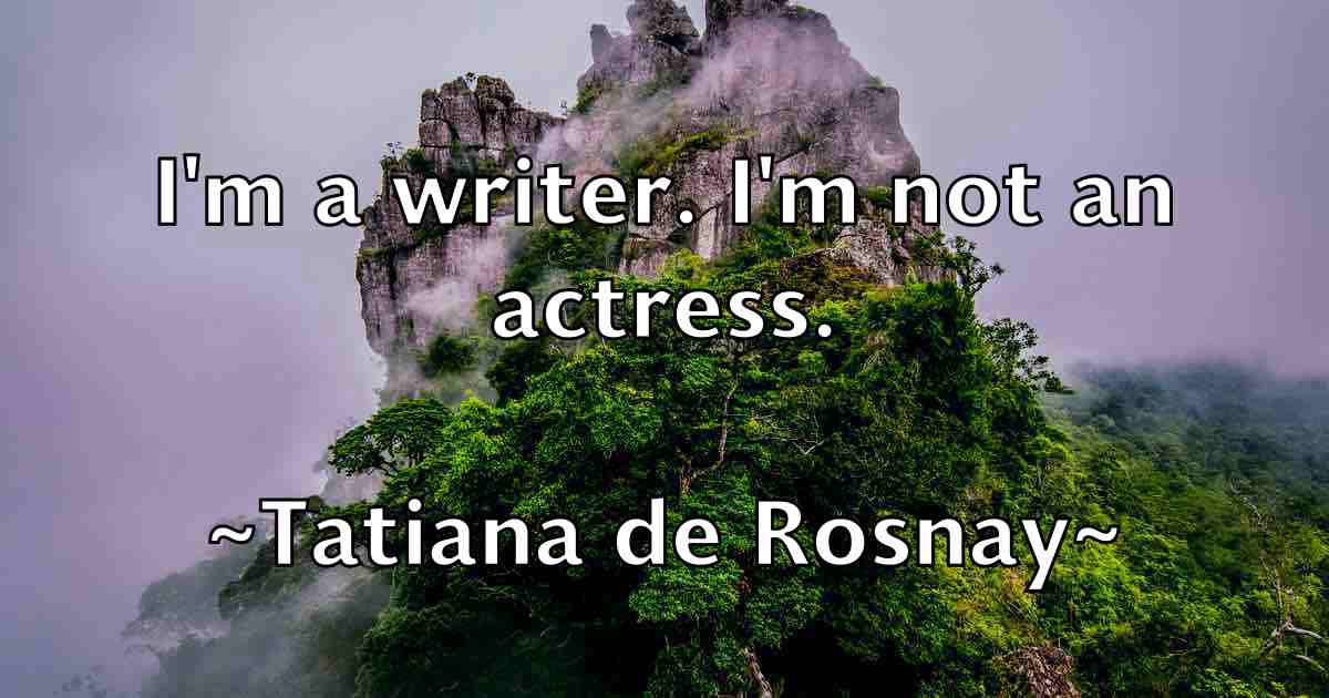 /images/quoteimage/tatiana-de-rosnay-fb-797058.jpg