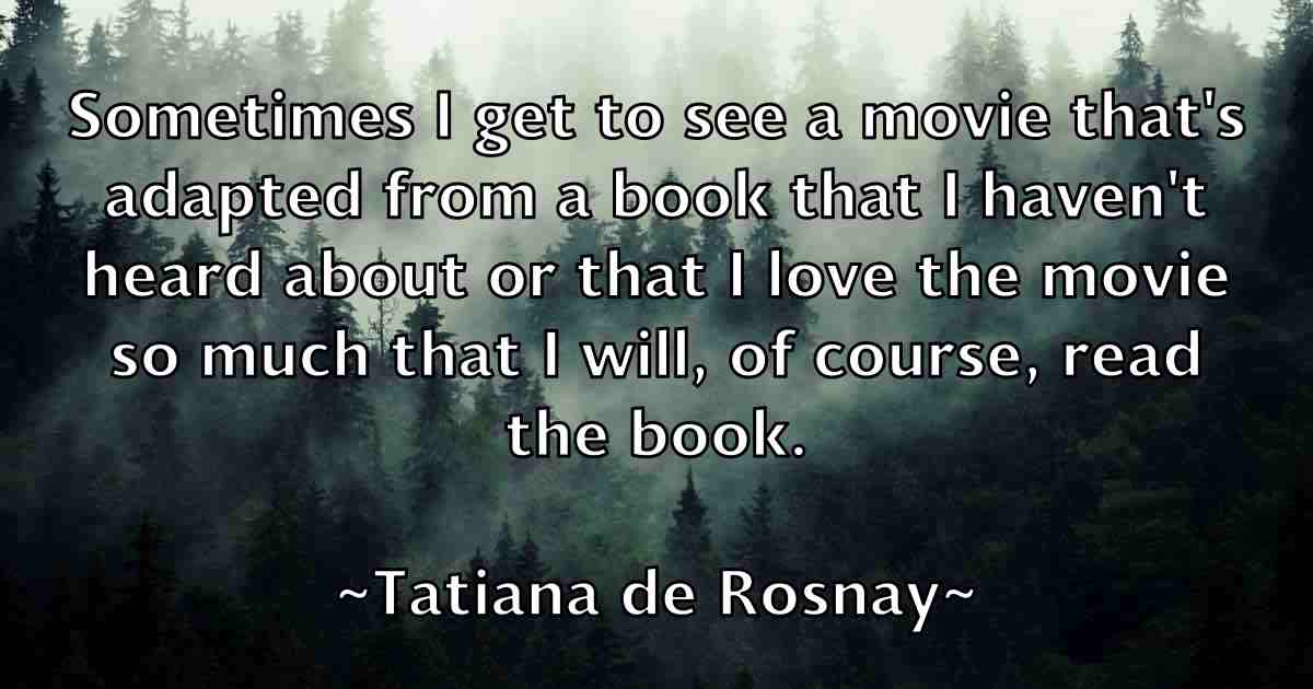 /images/quoteimage/tatiana-de-rosnay-fb-797060.jpg